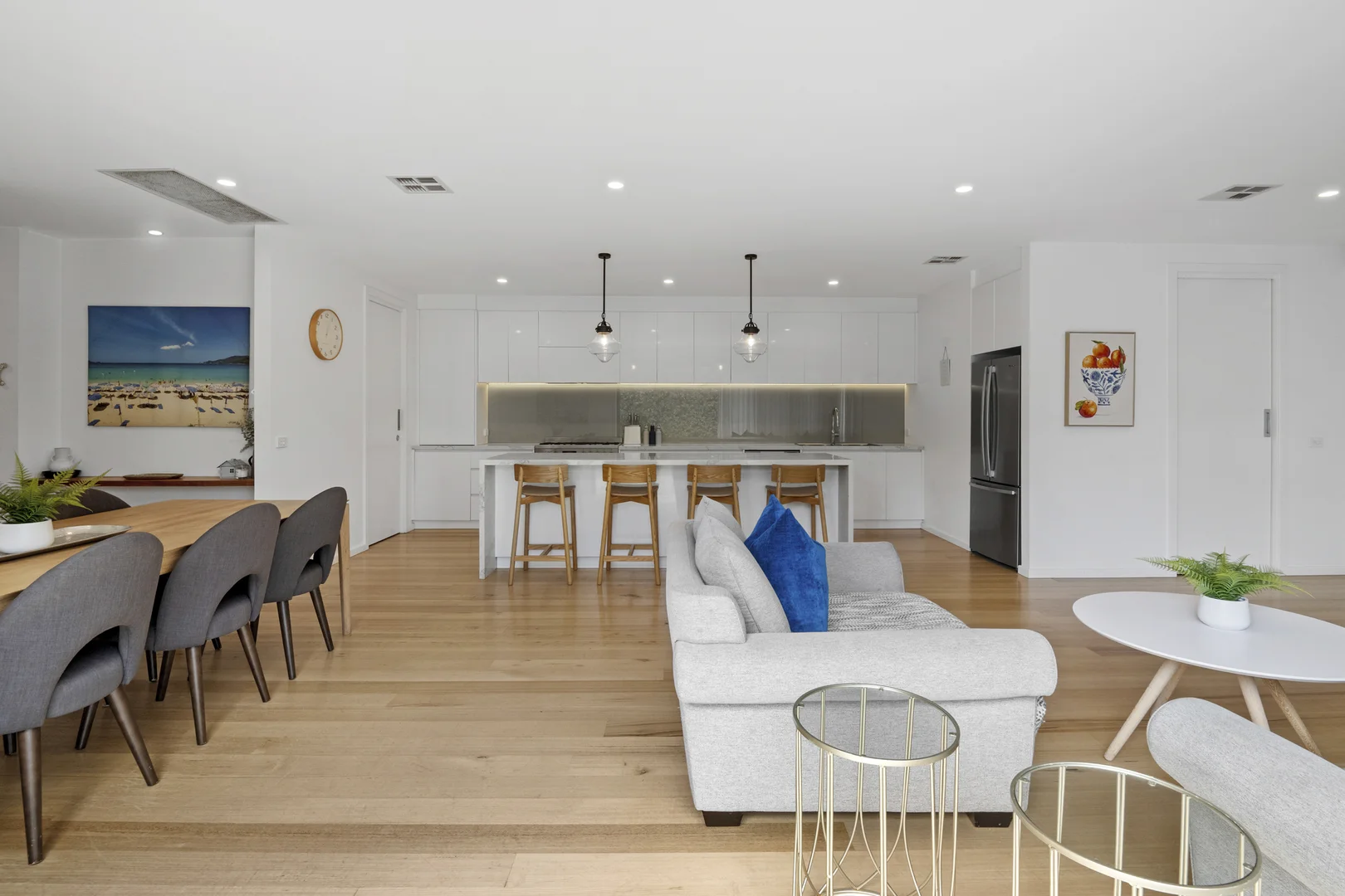 Additional image 5 of 8 Daly Avenue, Rye VIC 3941