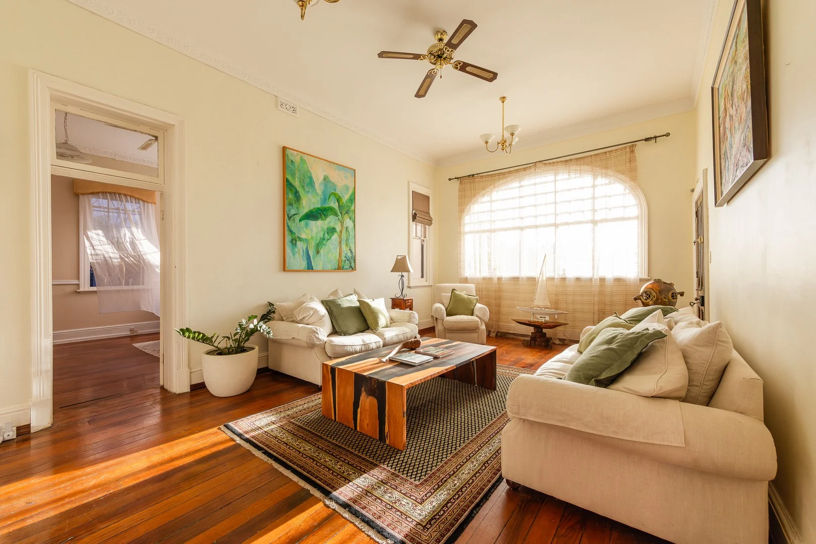 Additional image 7 of 174 Hampton Road, Beaconsfield WA 6162