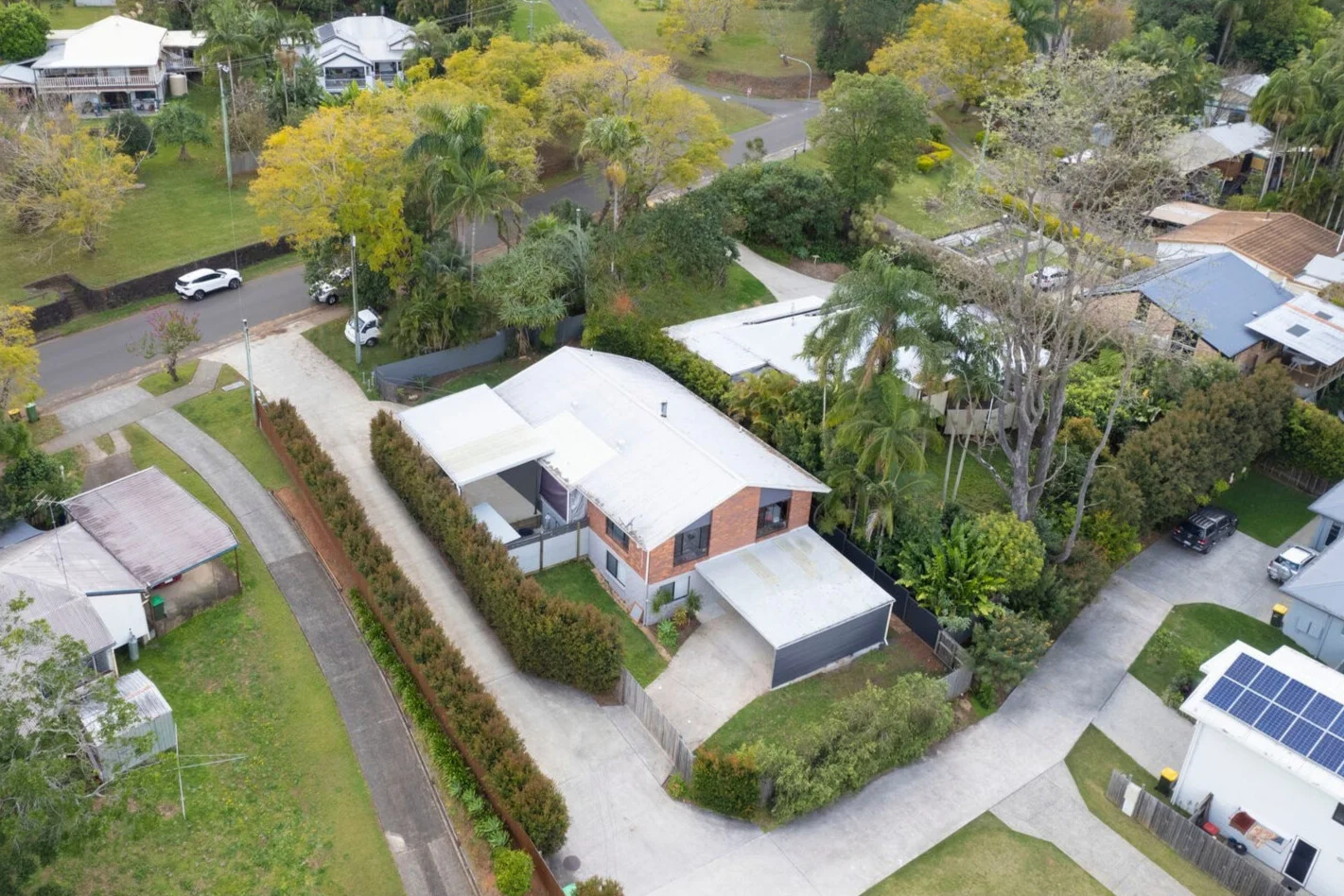 Additional image 7 of Level 2/23 Churchill Street, Palmwoods QLD 4555