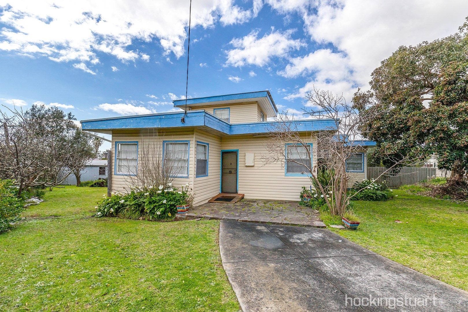 16 Basil Street, Dromana VIC 3936, Image 0