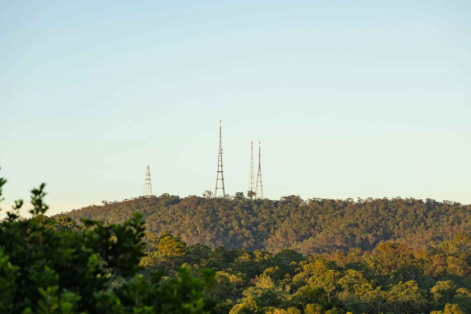 Additional image 20 of 49 Nolan Rise, Brookfield QLD 4069