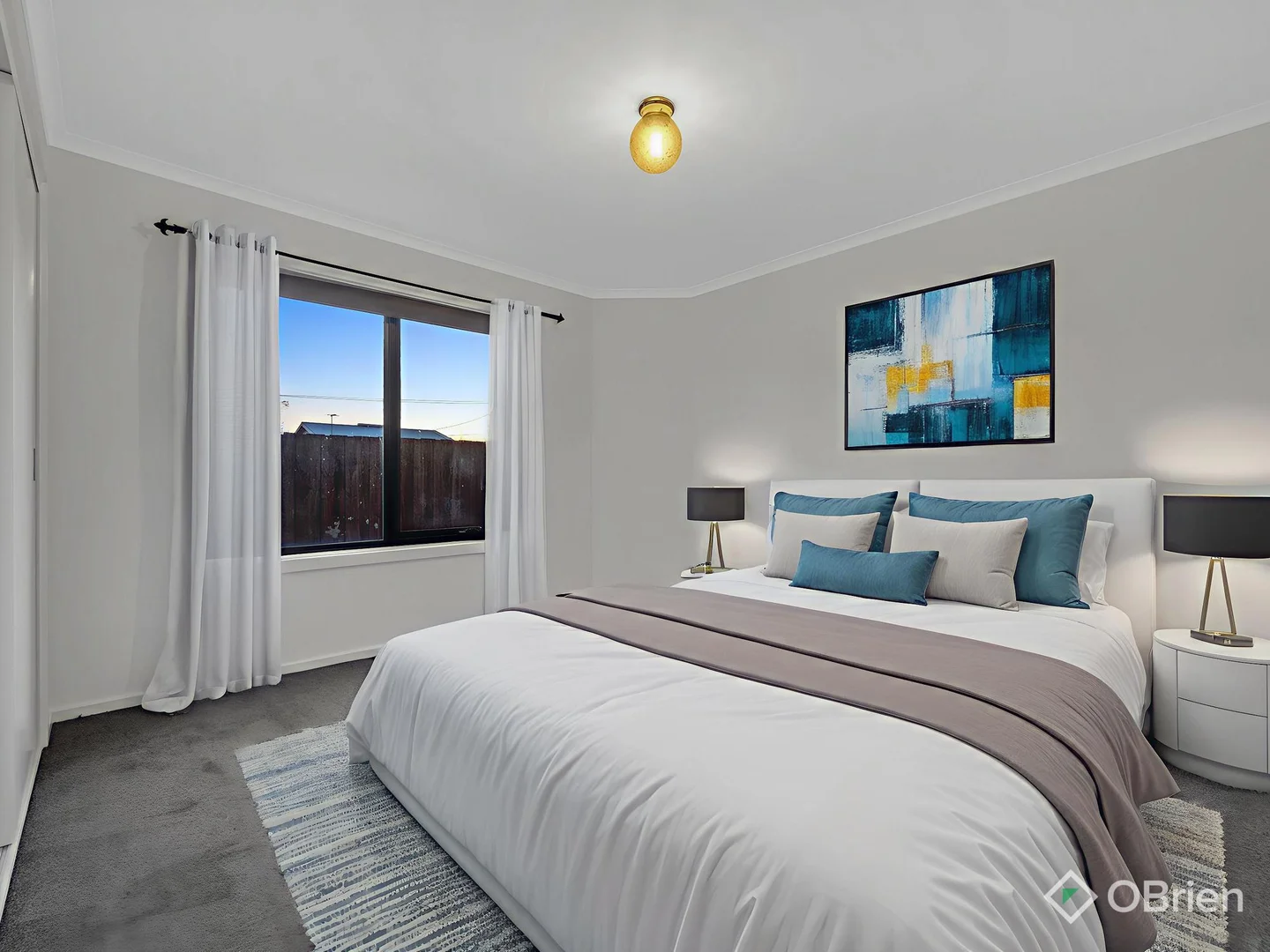 Additional image 4 of 8b Normanby Street, Cranbourne VIC 3977