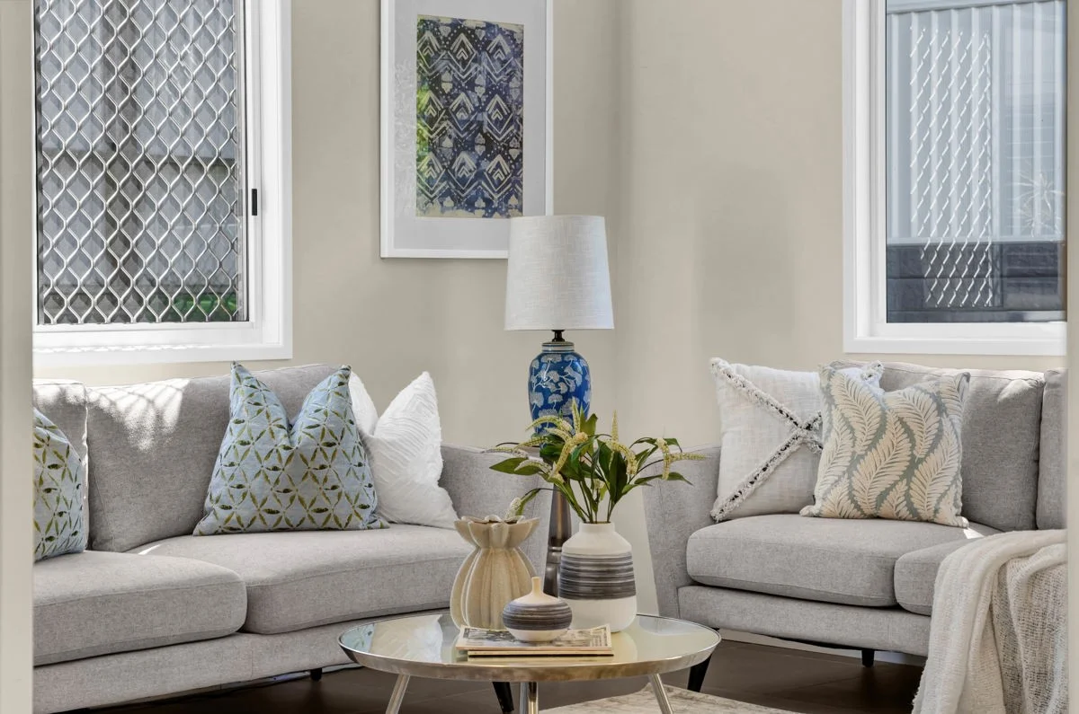 Additional image 13 of 98 Eighth Avenue, St Lucia QLD 4067