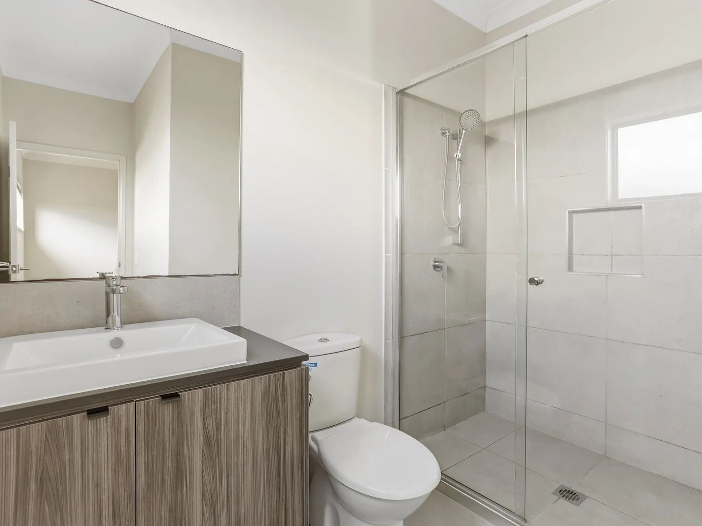 Additional image 12 of 29 Bloom Avenue, Coomera QLD 4209