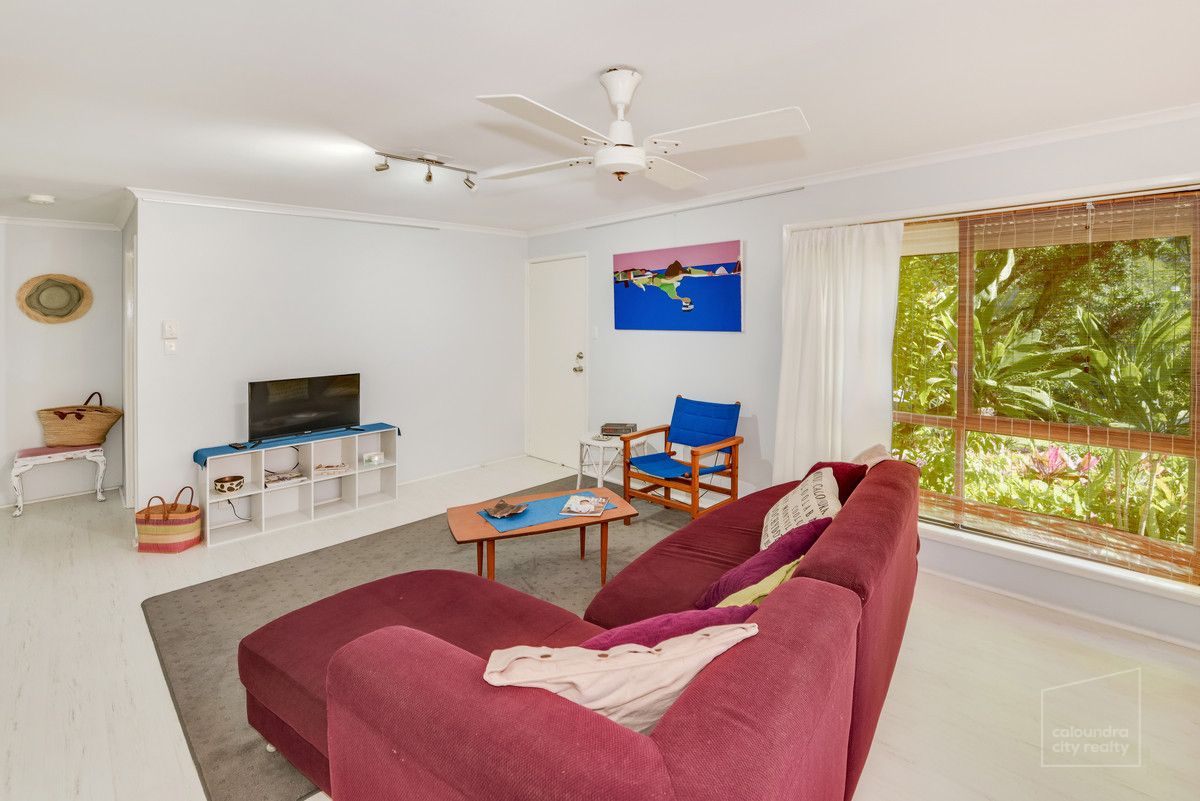 1/13 Wyreema Terrace, Caloundra QLD 4551, Image 2