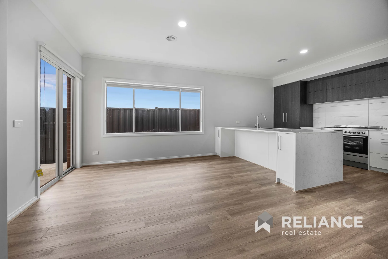Additional image 13 of 75 Voyager Boulevard, Tarneit VIC 3029
