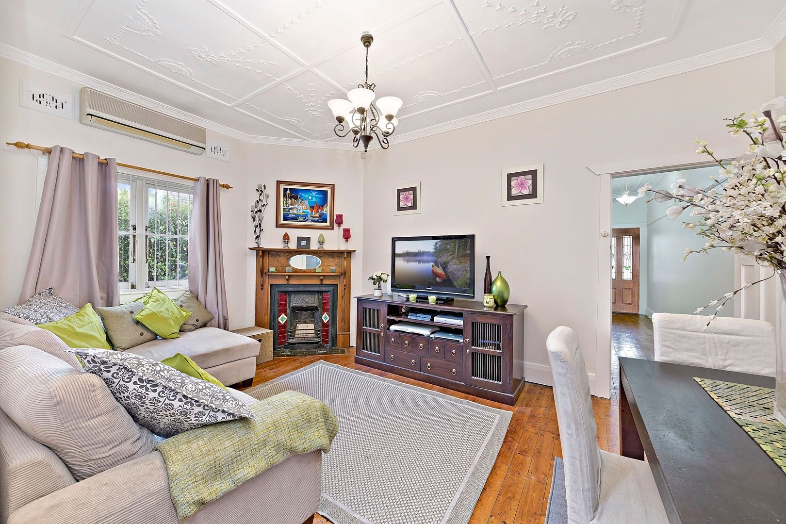14 Plymouth Street, Enfield NSW 2136, Image 1