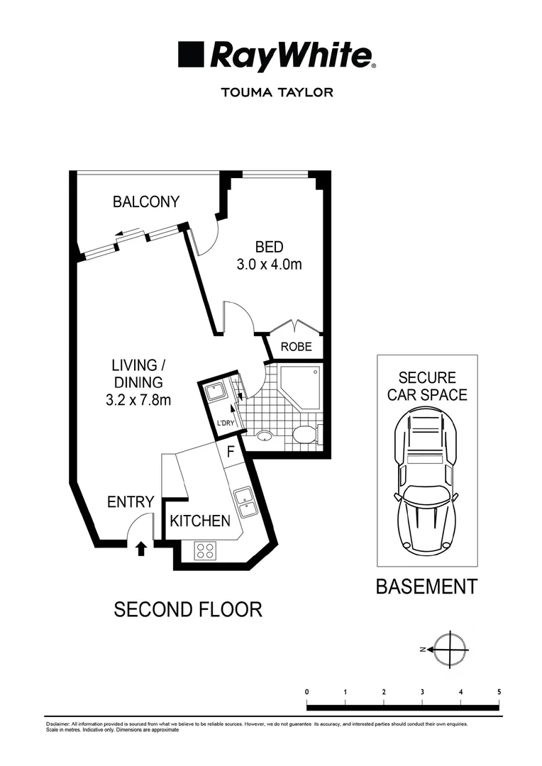 Image 6