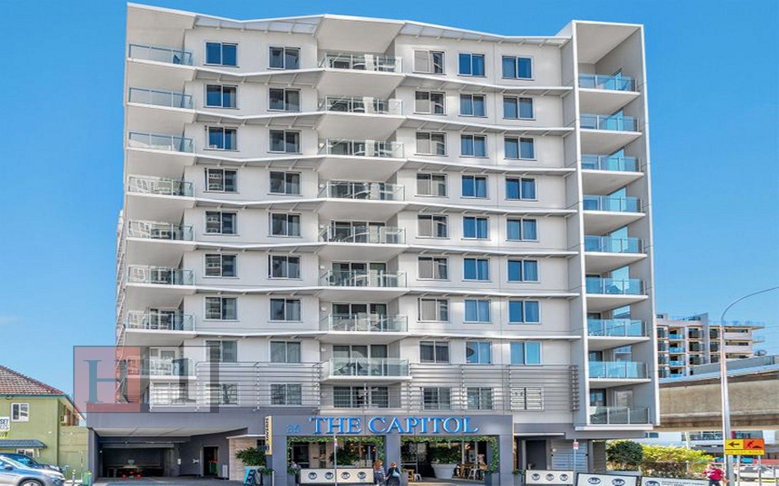 502/35 Peel Street, South Brisbane QLD 4101 Domain