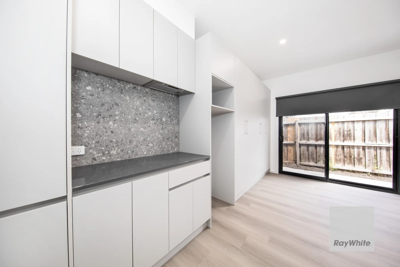 Additional image 7 of Melton South VIC 3338