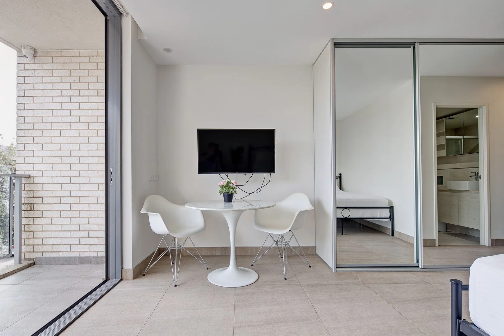 Additional image 2 of 114F Curlewis St, Bondi Beach NSW 2026