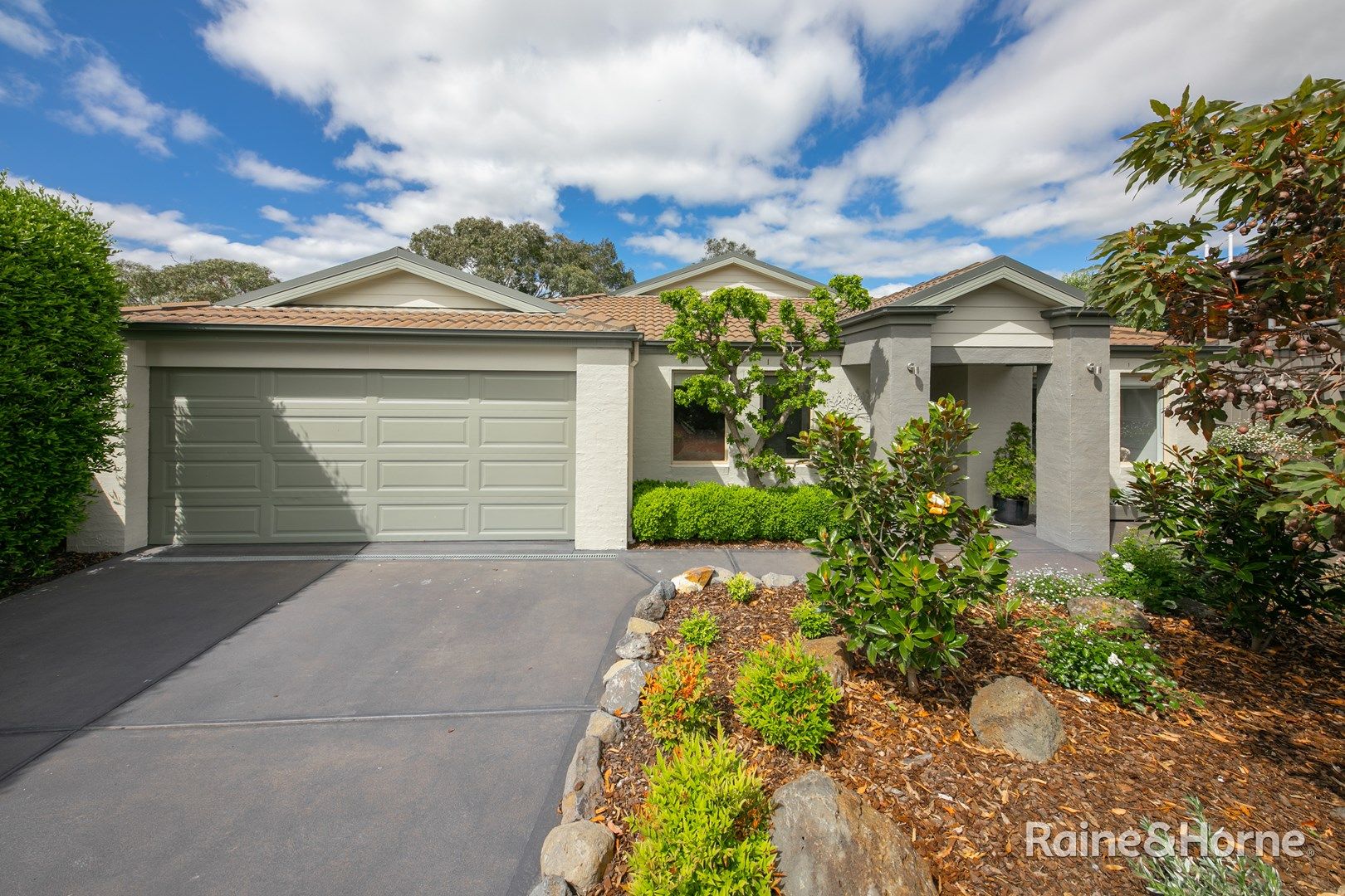 5 Brack Court, Sunbury VIC 3429, Image 0