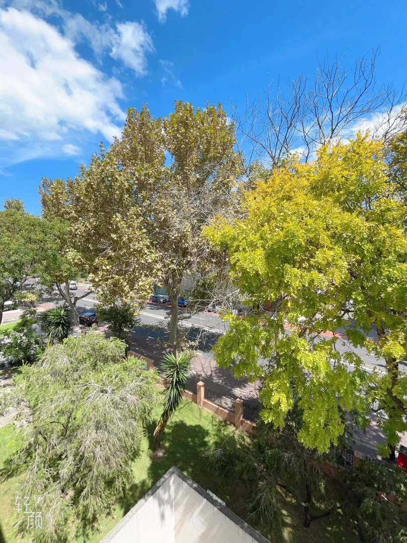 Additional image 17 of 919 Botany Rd, Rosebery NSW 2018