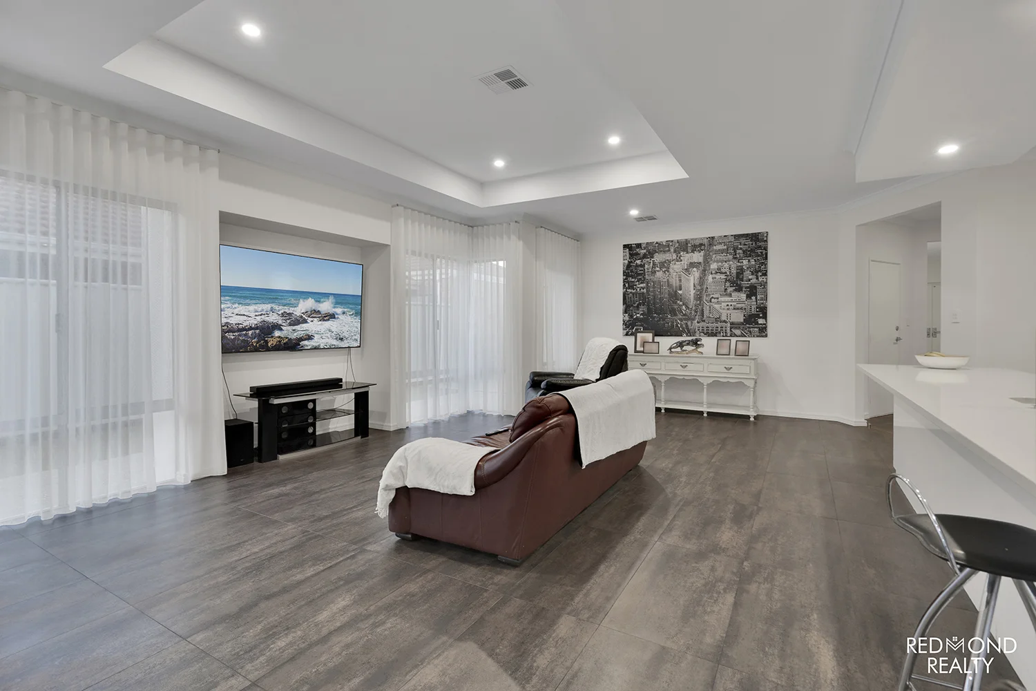 Additional image 10 of 6 Huxleys Trail, Burns Beach WA 6028