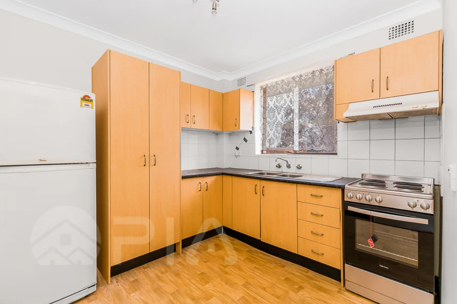 Additional image 9 of 16/38-42 Nagle Street, Liverpool NSW 2170