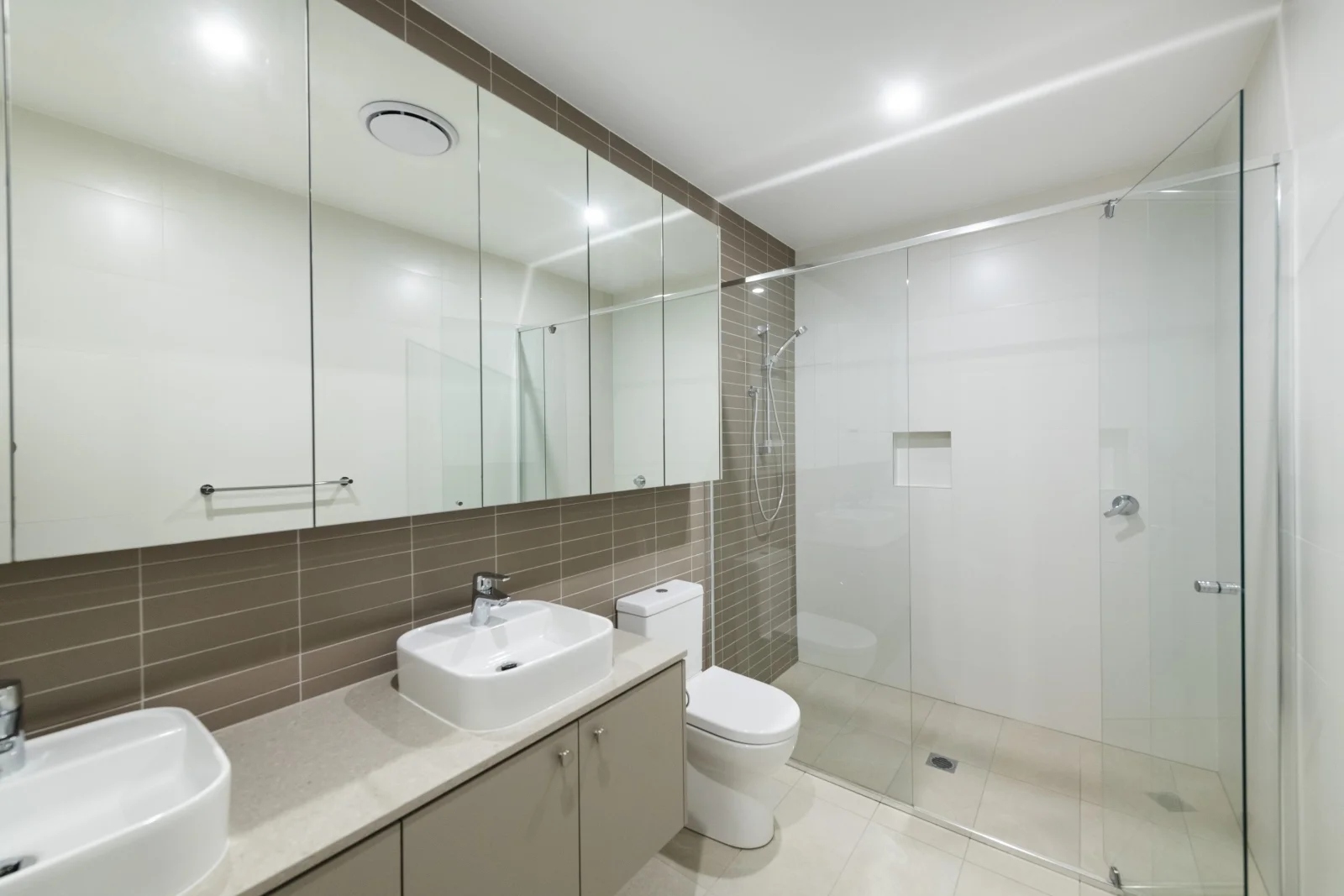 Additional image 5 of 8 Carcoare Terrace, Watson ACT 2602