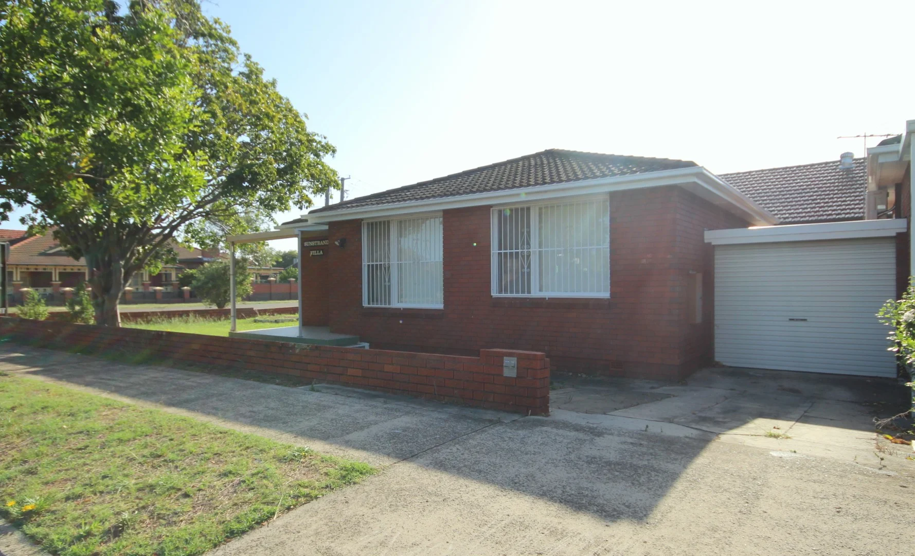 1/1 Henson Street, Brighton-Le-Sands NSW 2216