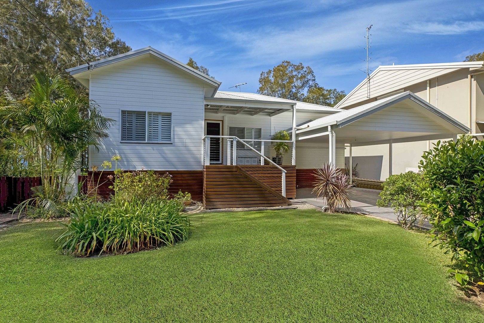 21 The Peninsula, Killarney Vale NSW 2261, Image 0