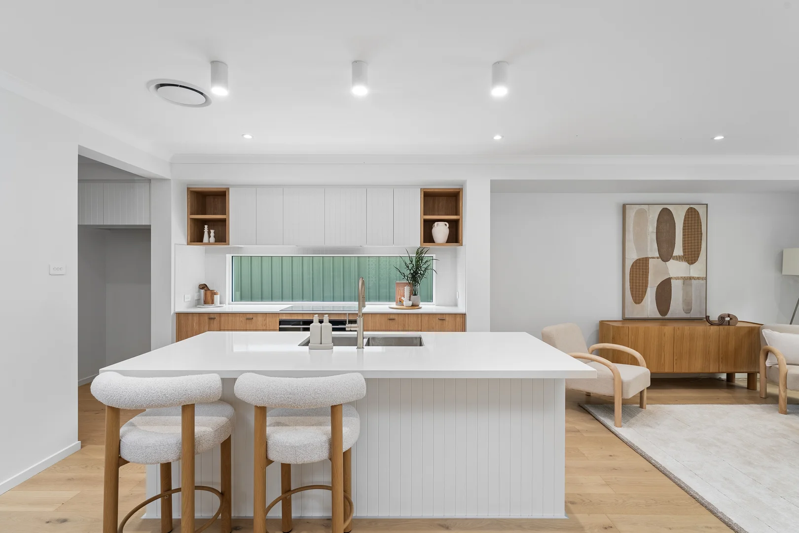 Additional image 4 of 24 Myola Road, Umina Beach NSW 2257