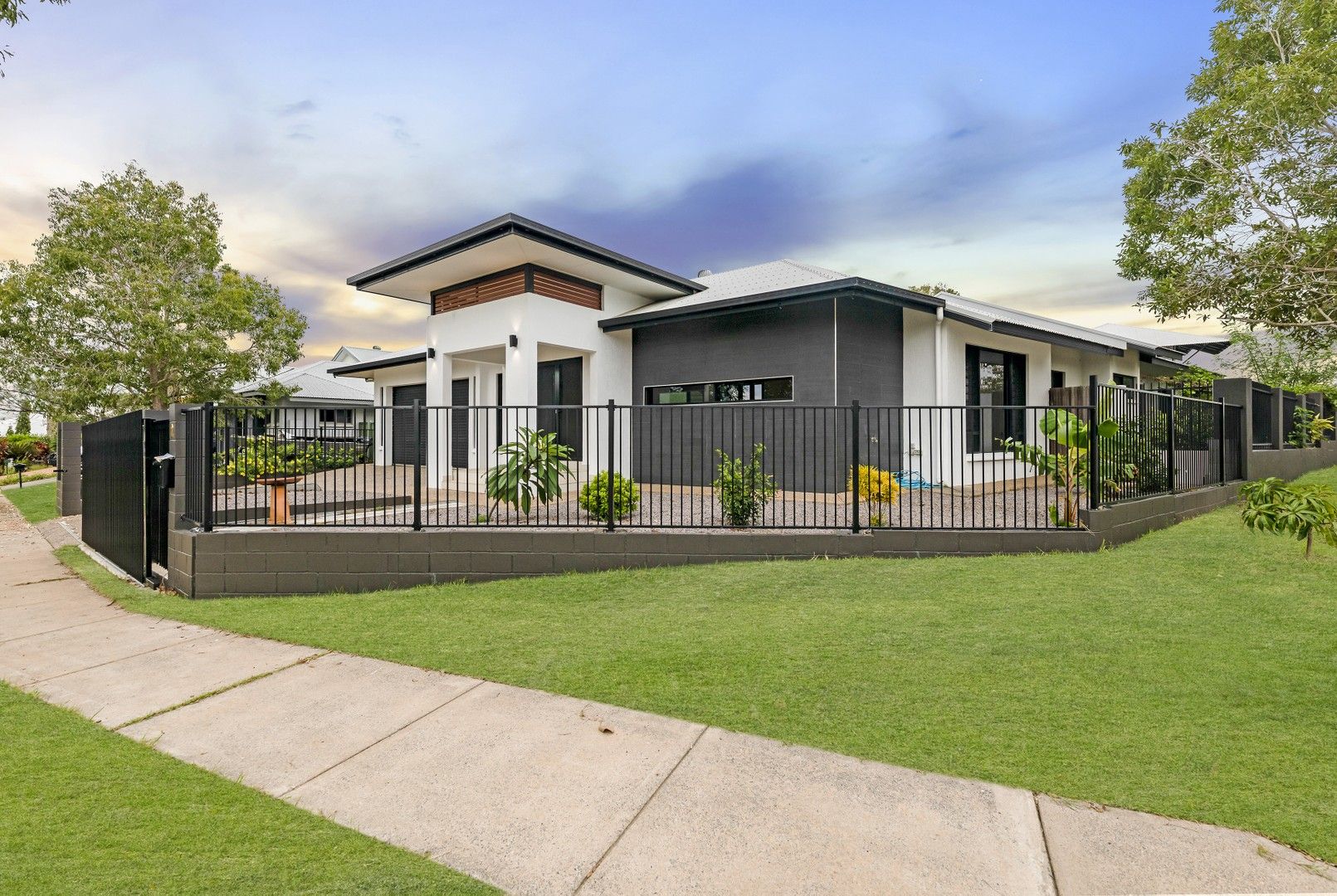 2 Diditma Street, Lyons NT 0810, Image 0