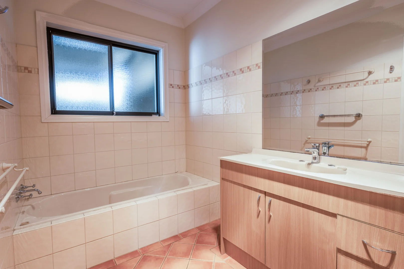 Additional image 16 of 5 Day Street, Wagga Wagga NSW 2650