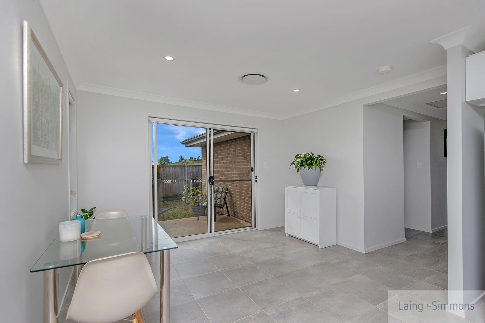 3/129 Awabakal Drive, Fletcher NSW 2287, Image 2