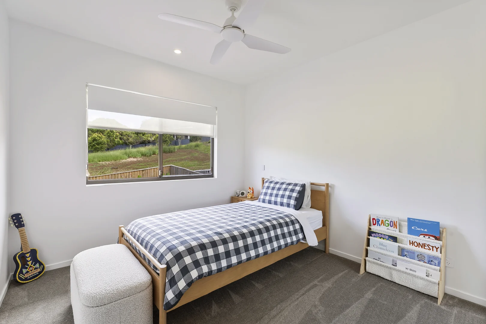 Additional image 13 of 14 Bulla Court, Terranora NSW 2486