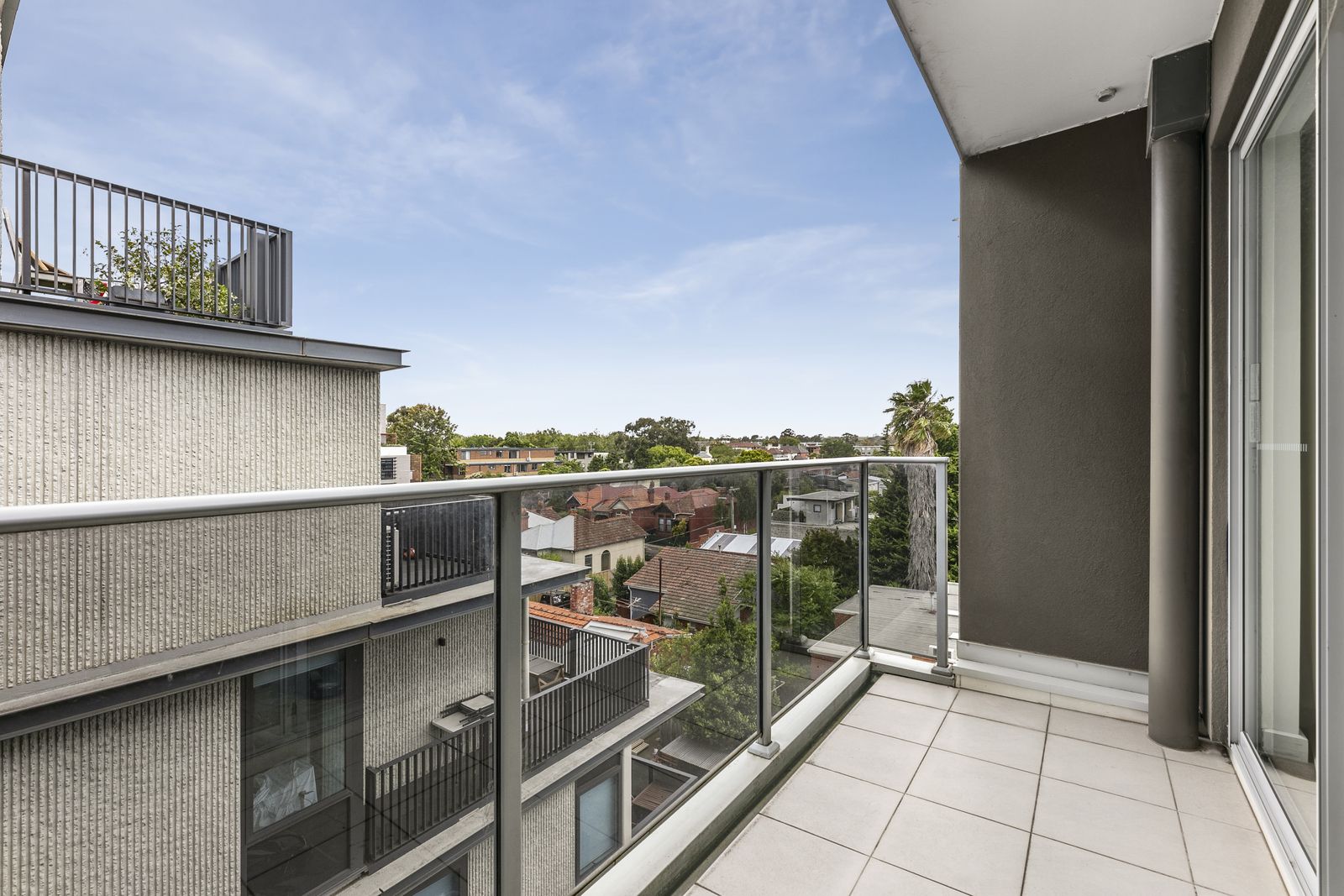 304/200-202 St Kilda Road, St Kilda VIC 3182, Image 2