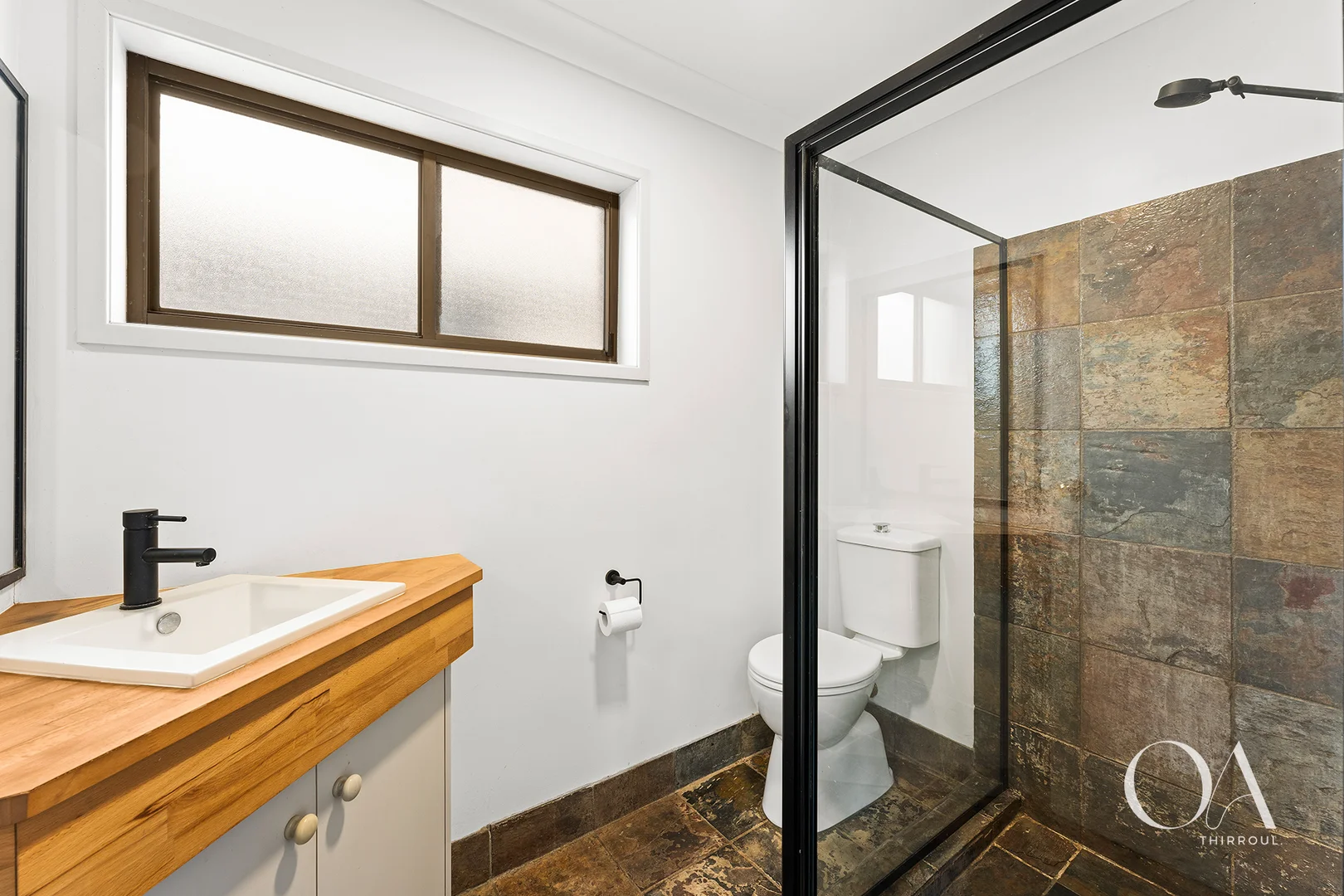 Additional image 19 of 1a Maxwell Road, Austinmer NSW 2515