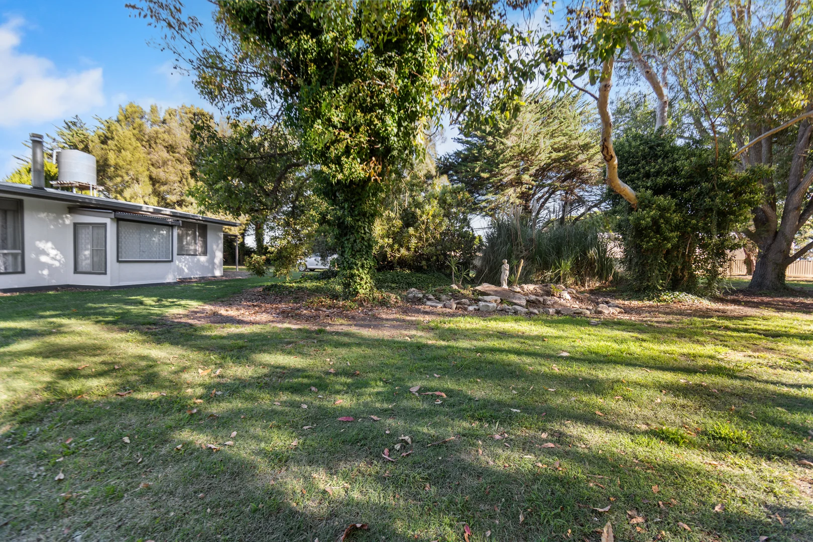 Additional image 16 of 29765 PRINCES HIGHWAY, Millicent SA 5280