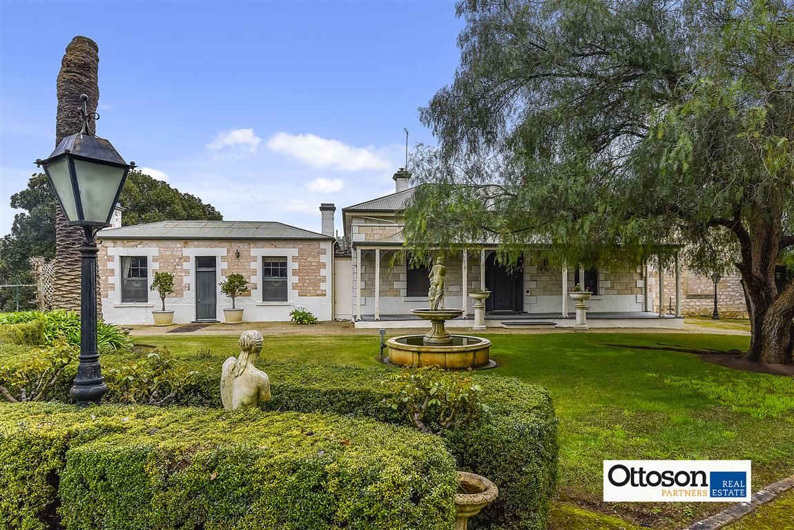 30 McLay Court, Naracoorte SA 5271, Image 0