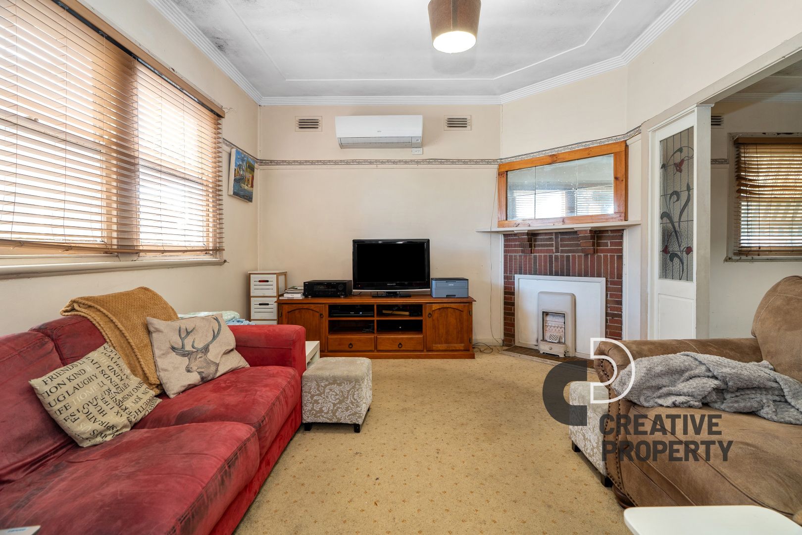 49 Groongal Street, Mayfield West NSW 2304, Image 1