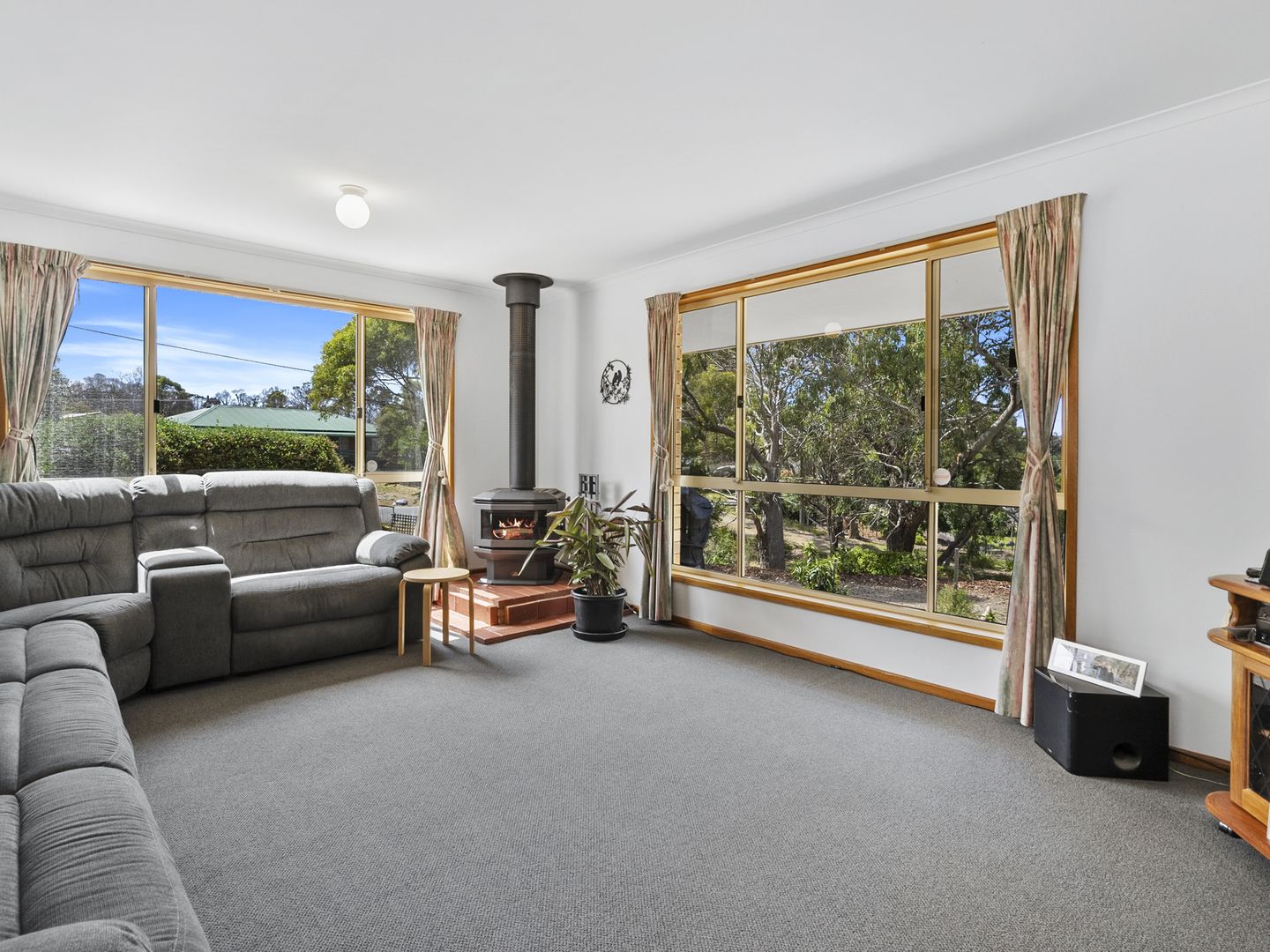 29 Provence Drive, Carlton TAS 7173, Image 1