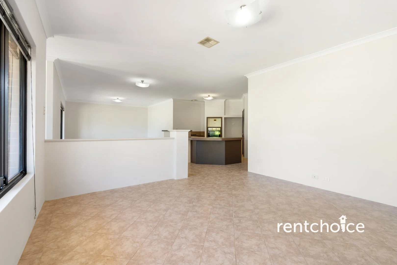 Additional image 3 of 9 Brock Lane, Success WA 6164