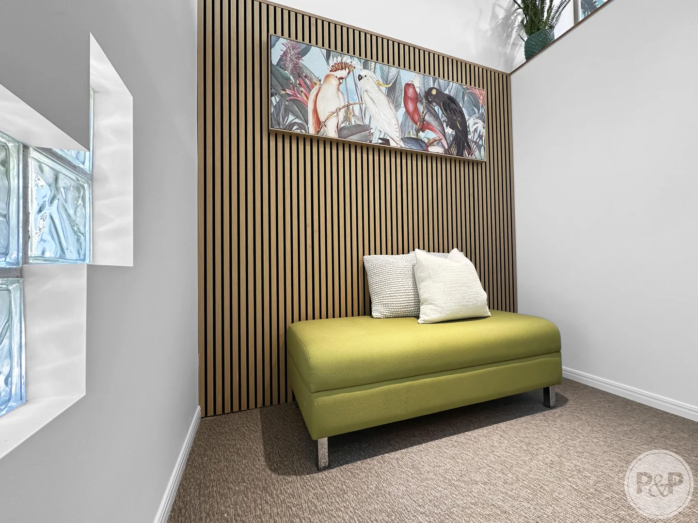 Additional image 8 of 2/12-16 Eden Street, Belgian Gardens QLD 4810