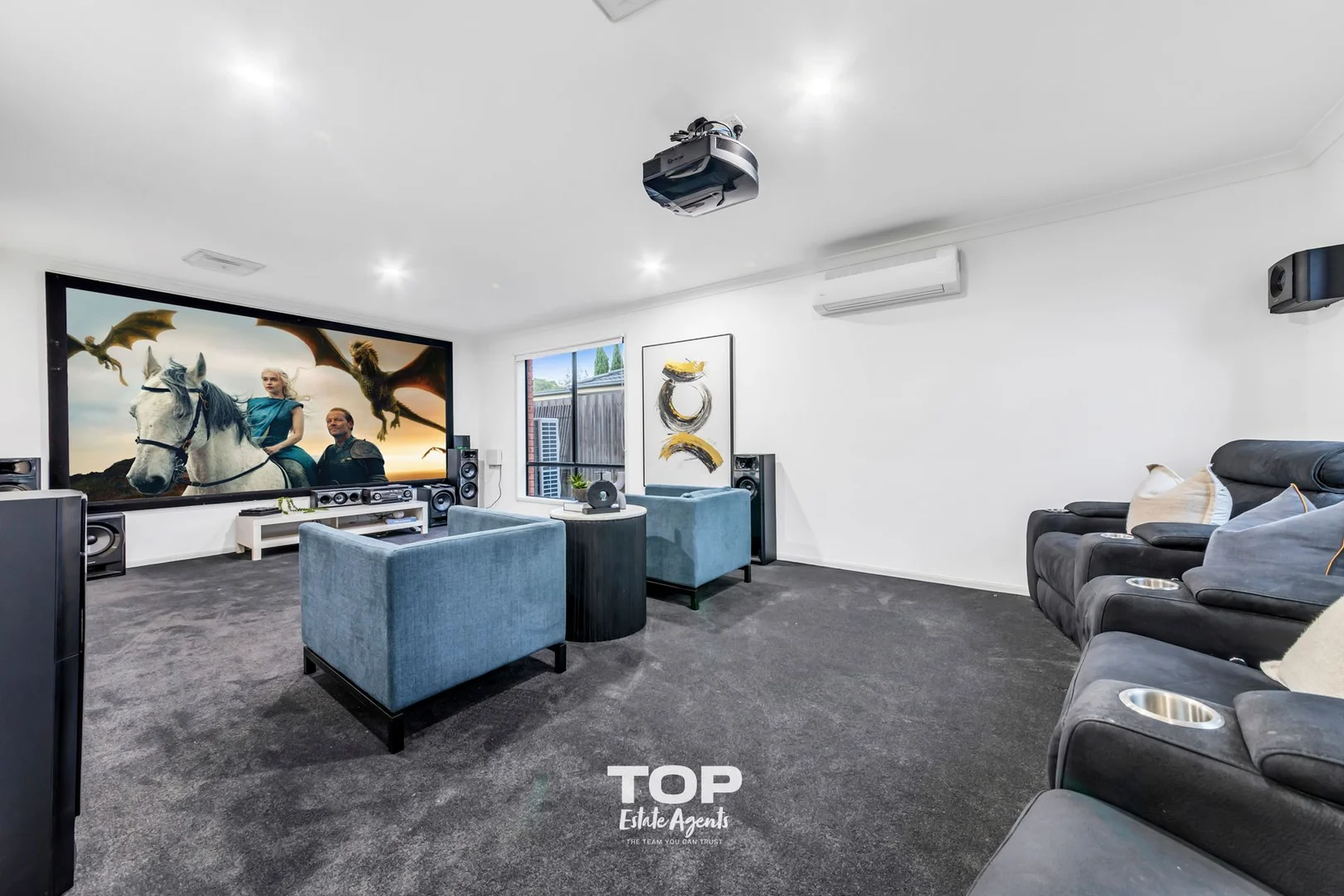 Additional image 7 of 18 Osmington Circle, Narre Warren South VIC 3805