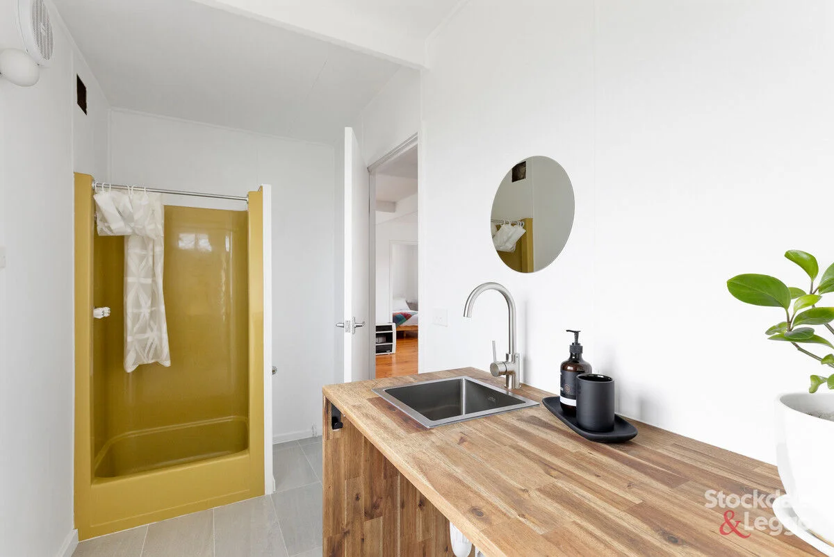 Additional image 9 of 32 Tolley Avenue, Surf Beach VIC 3922