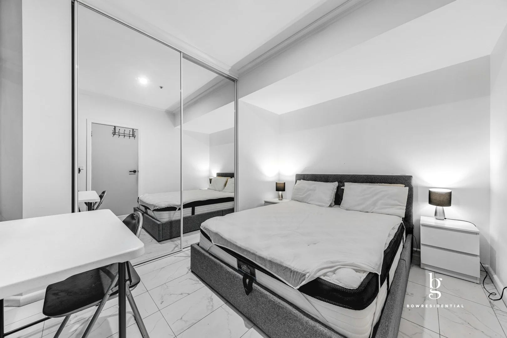 Additional image 6 of 304/339 Swanston Street, Melbourne VIC 3000