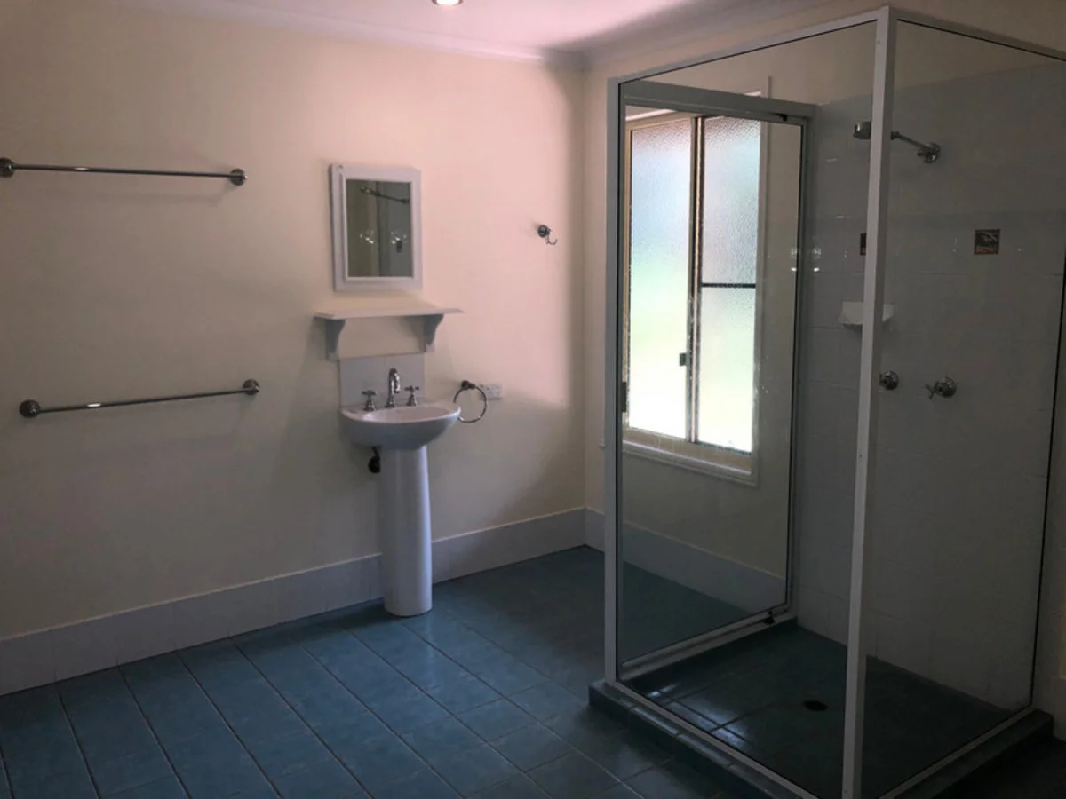 Additional image 5 of 6 Ocean Court, Moore Park Beach QLD 4670