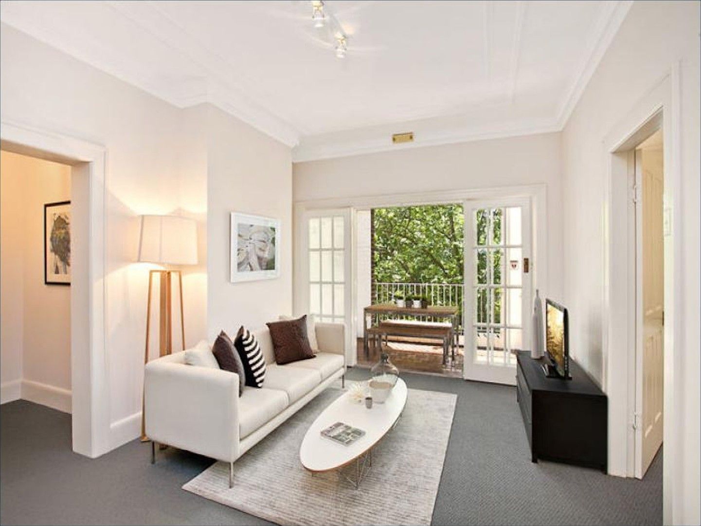 6/2 Fullerton Street, Woollahra NSW 2025, Image 0