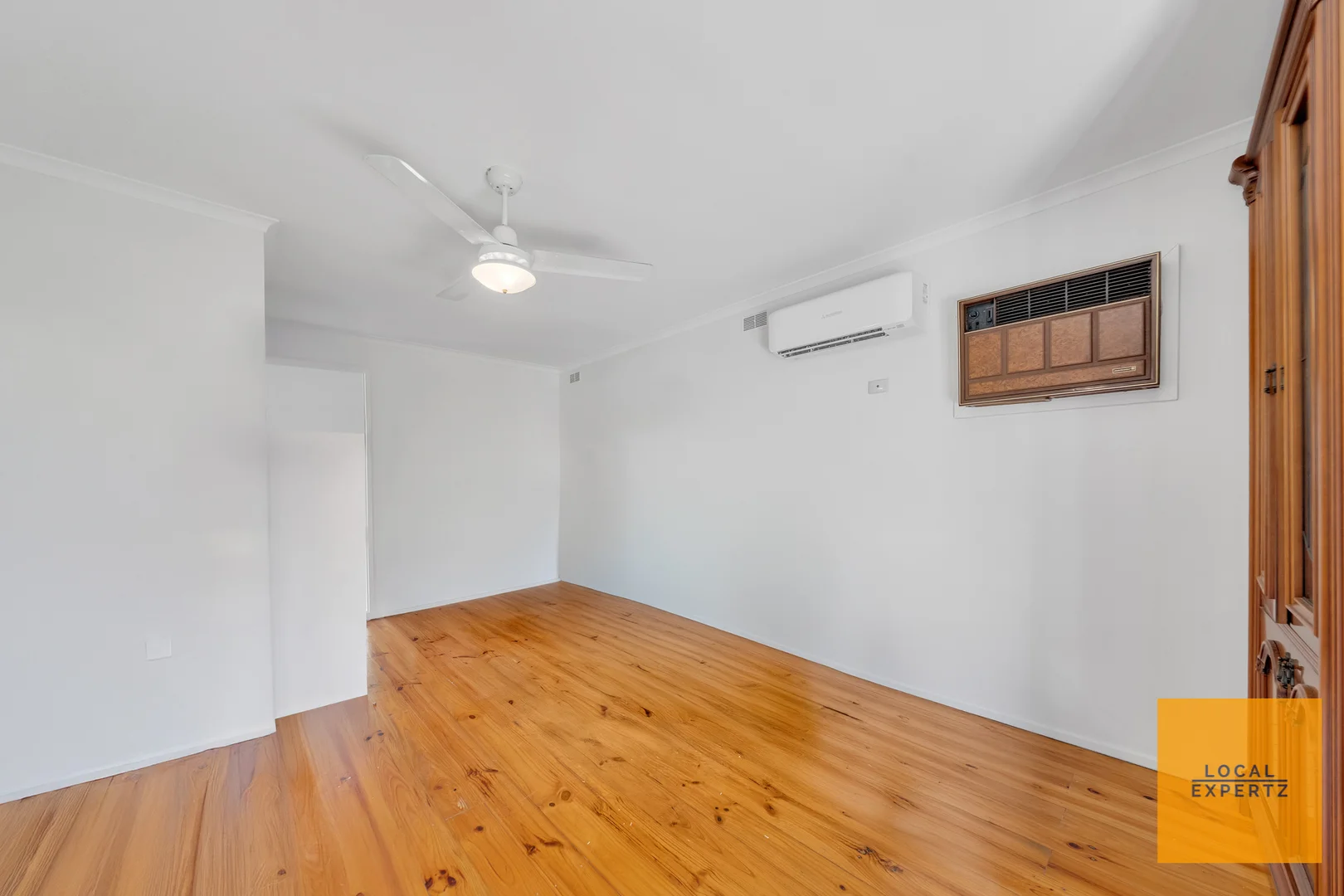 Additional image 10 of 9 Dominic Parade, Melton VIC 3337