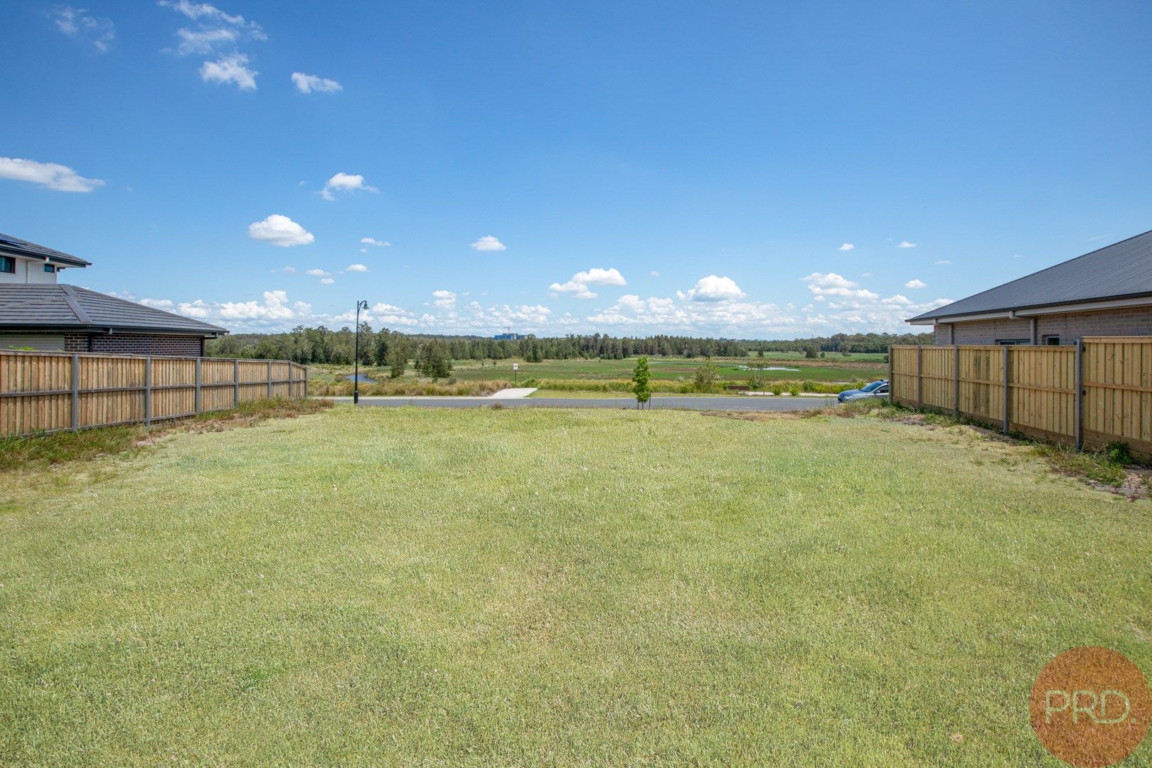 87 Billabong Parade, Chisholm NSW 2322, Image 0