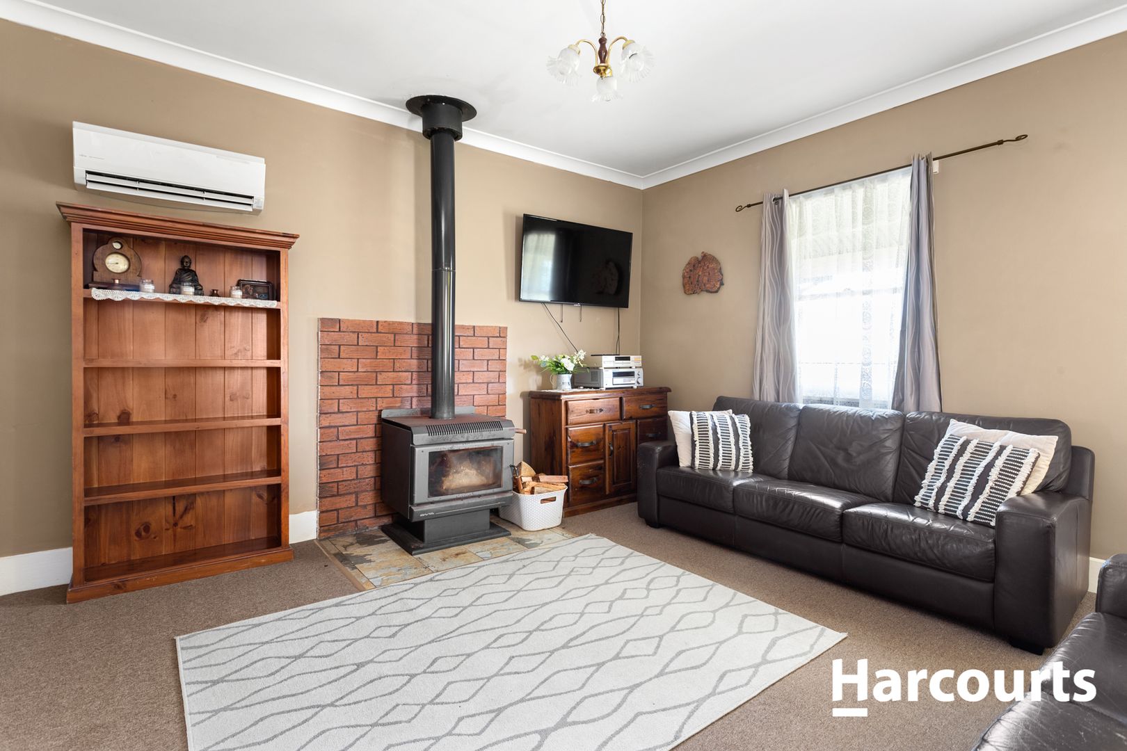 94 East Barrack Street, Deloraine TAS 7304, Image 2