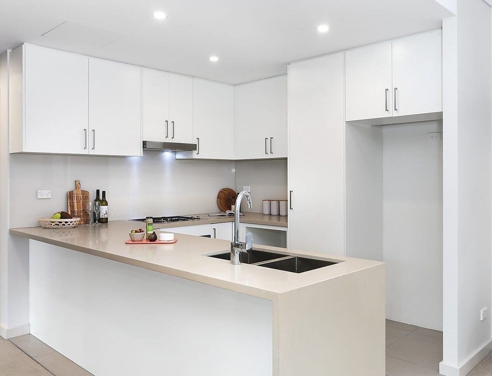 23/1-9 Monash Road, Gladesville NSW 2111, Image 1