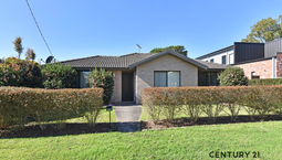 Picture of 22a Middle Street, CARDIFF SOUTH NSW 2285