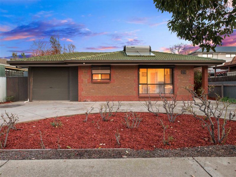 29 Strathmore Terrace, Brighton SA 5048, Image 0