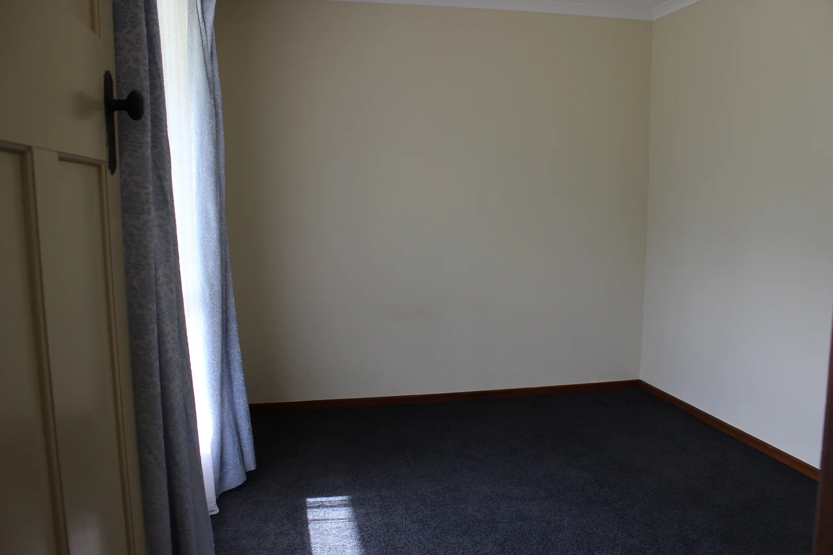 Additional image 14 of 173 High Street, Baddaginnie VIC 3670