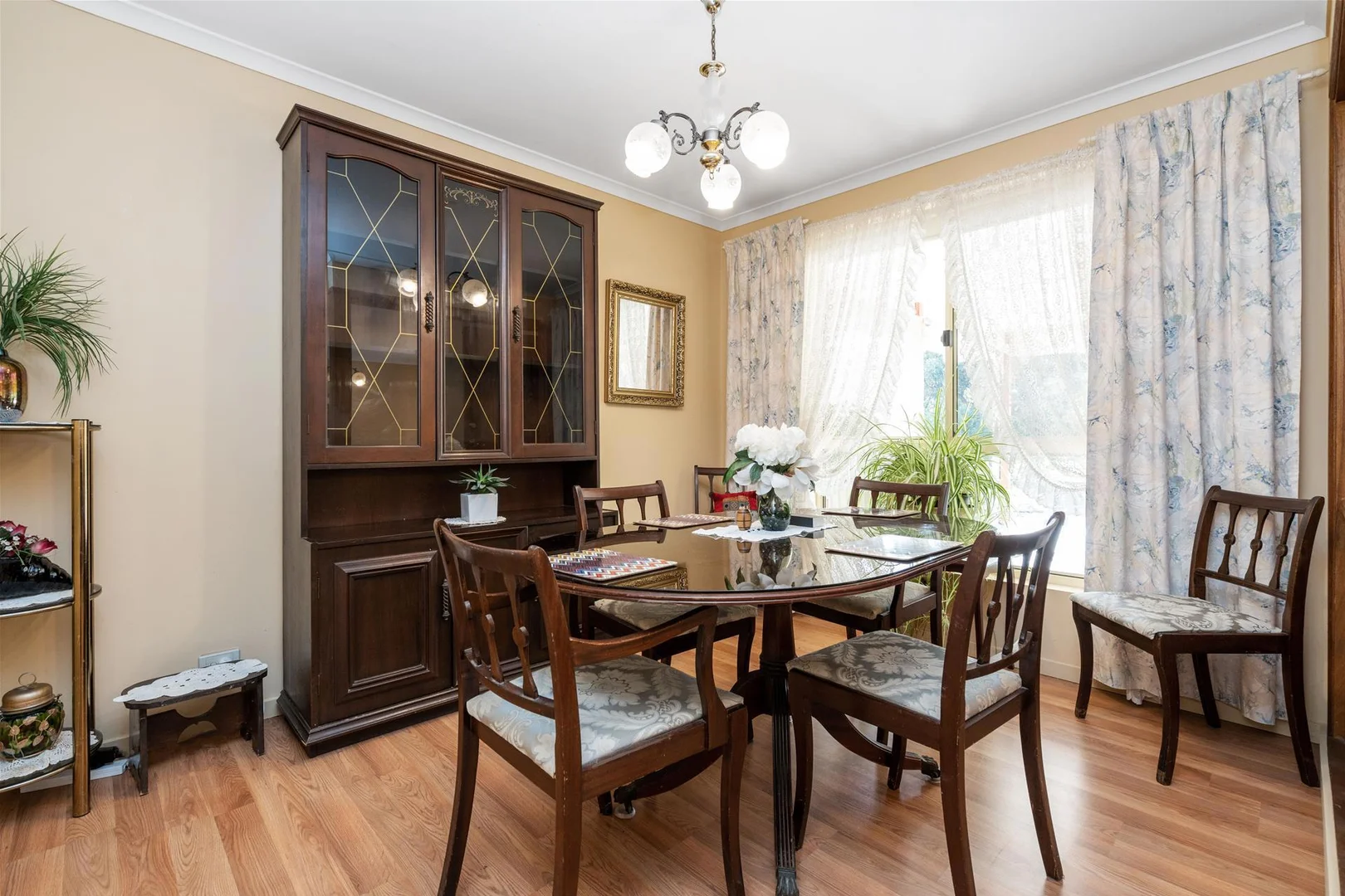 Additional image 5 of 12 Bordeaux Dr, Woodcroft SA 5162