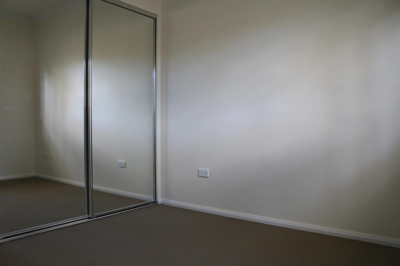 Additional image 6 of 36A Casey Drive, Watanobbi NSW 2259