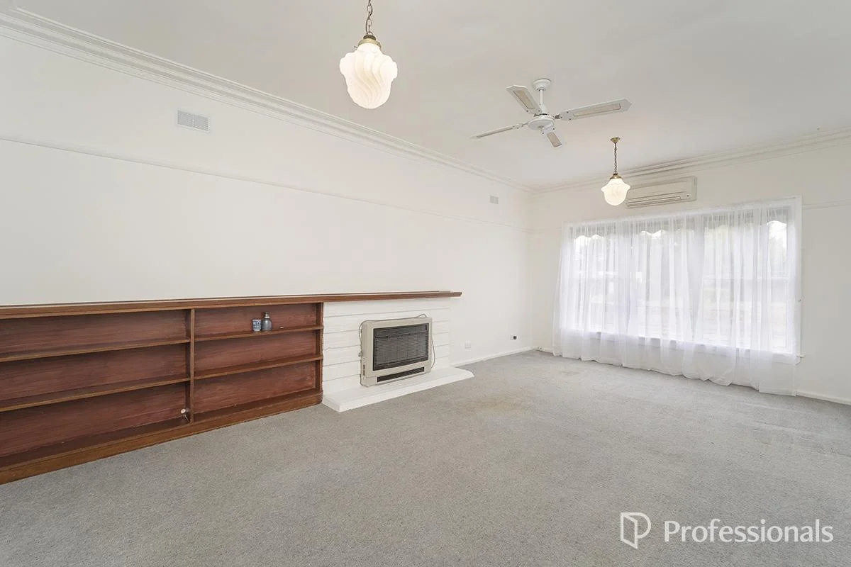 Additional image 2 of 2 Lawson Street, Hamilton VIC 3300